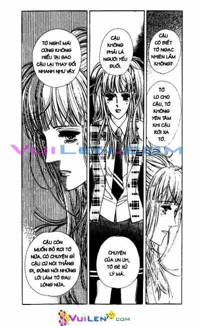 Wow Chapter 10 - Trang 2