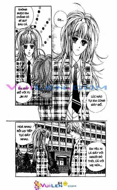 Wow Chapter 10 - Trang 2