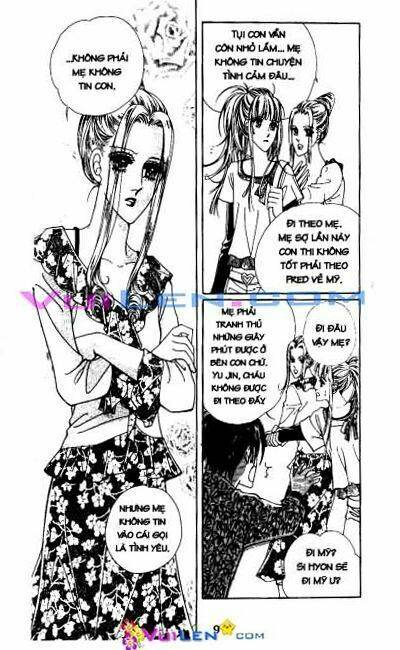 Wow Chapter 10 - Trang 2