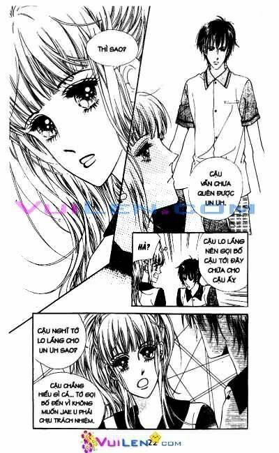 Wow Chapter 5 - Trang 2