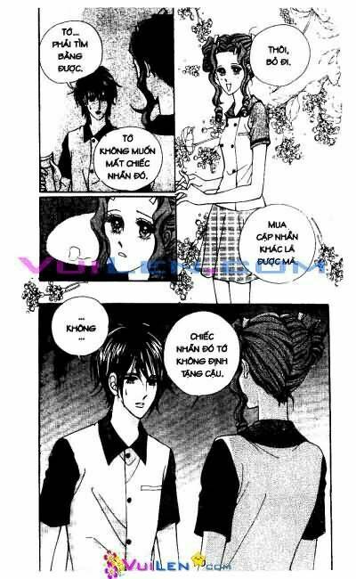 Wow Chapter 5 - Trang 2