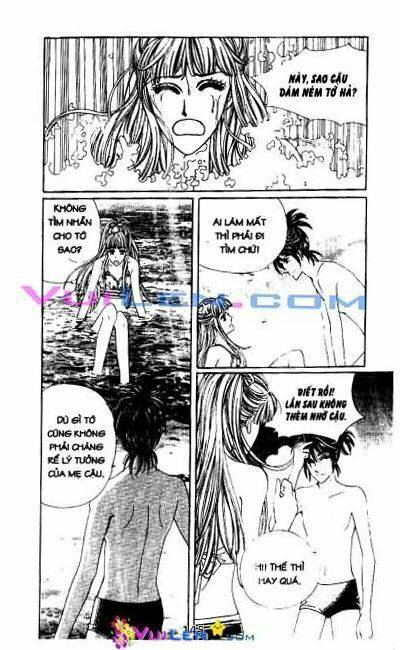 Wow Chapter 2 - Trang 2