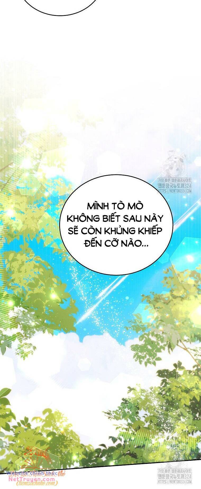 Bé Con Chốn Hoa Nở Chapter 39 - Trang 2