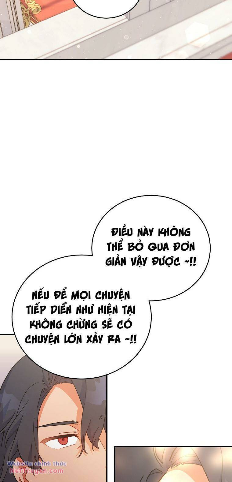 Bé Con Chốn Hoa Nở Chapter 29 - Trang 2