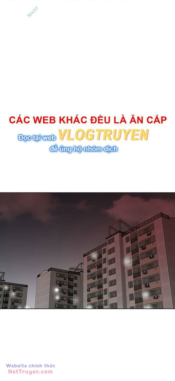 Thần Khám Nghiệm Tử Thi Chapter 9 - Trang 2