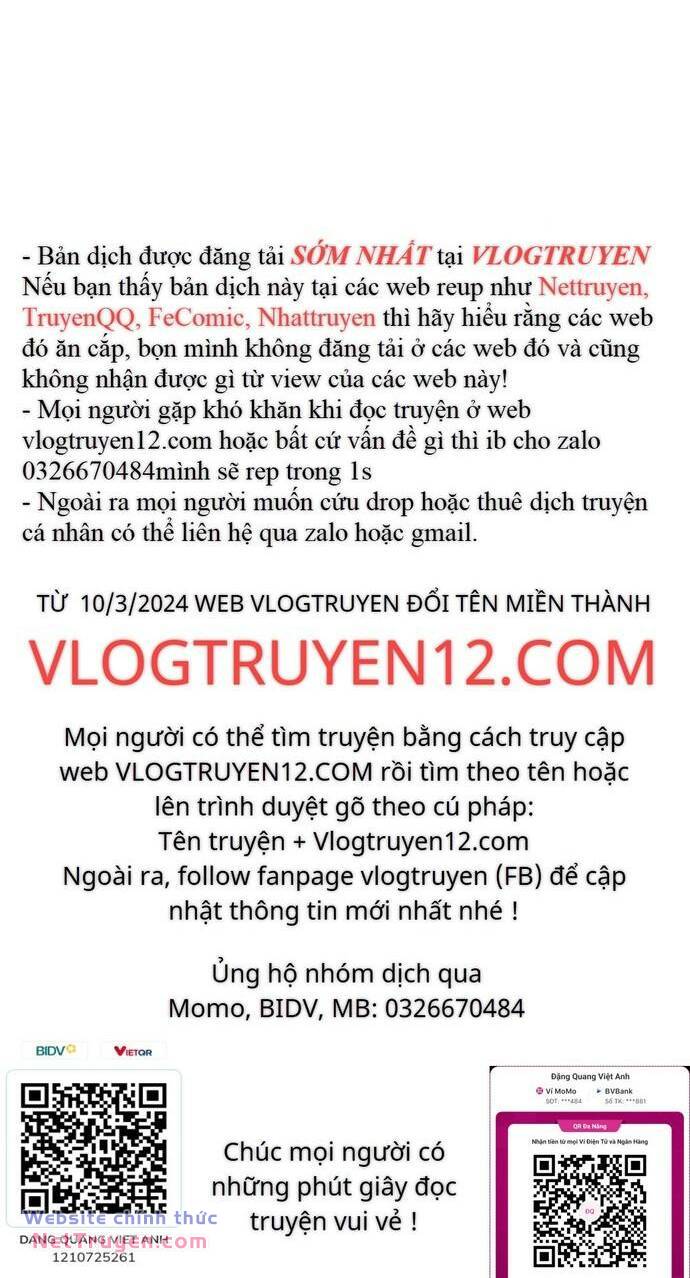 Thần Khám Nghiệm Tử Thi Chapter 9 - Trang 2