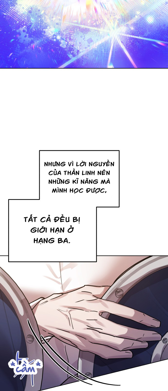 Anh Hùng X Quỷ Vương X Phản Diện Chapter 106 - Trang 2