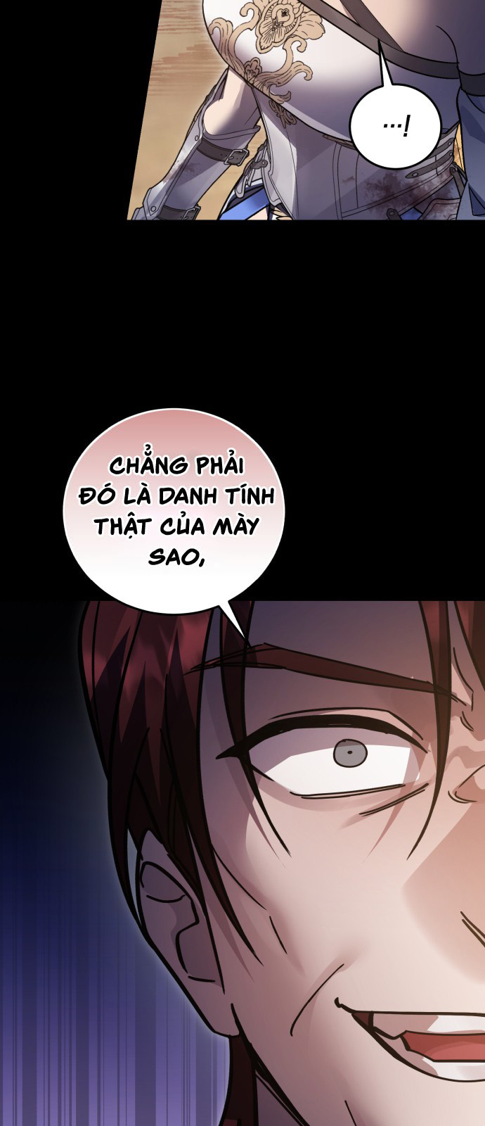 Anh Hùng X Quỷ Vương X Phản Diện Chapter 106 - Trang 2