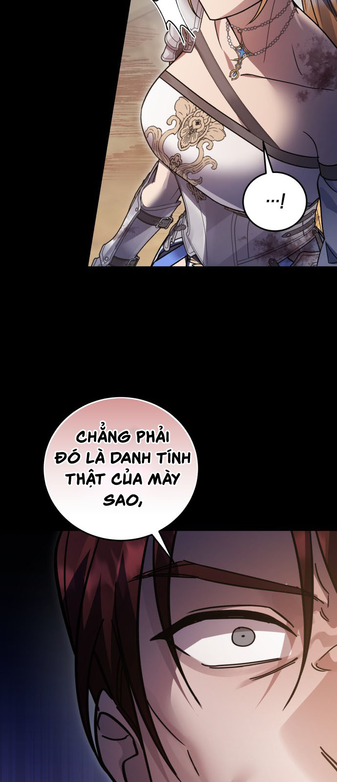 Anh Hùng X Quỷ Vương X Phản Diện Chapter 105 - Trang 2