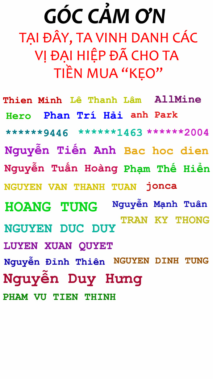 Anh Hùng X Quỷ Vương X Phản Diện Chapter 103 - Trang 2