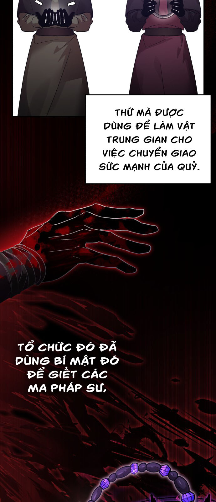 Anh Hùng X Quỷ Vương X Phản Diện Chapter 103 - Trang 2