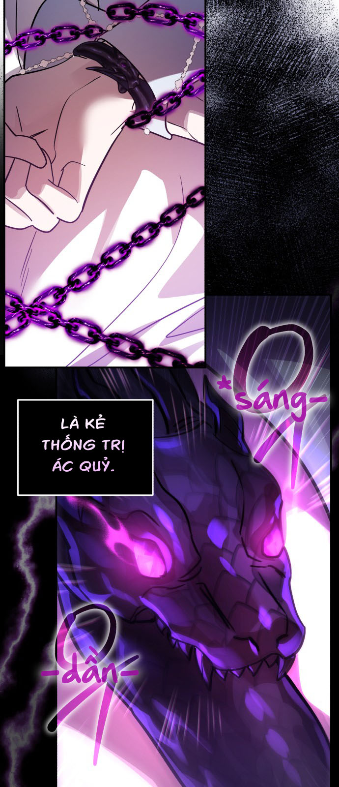 Anh Hùng X Quỷ Vương X Phản Diện Chapter 103 - Trang 2