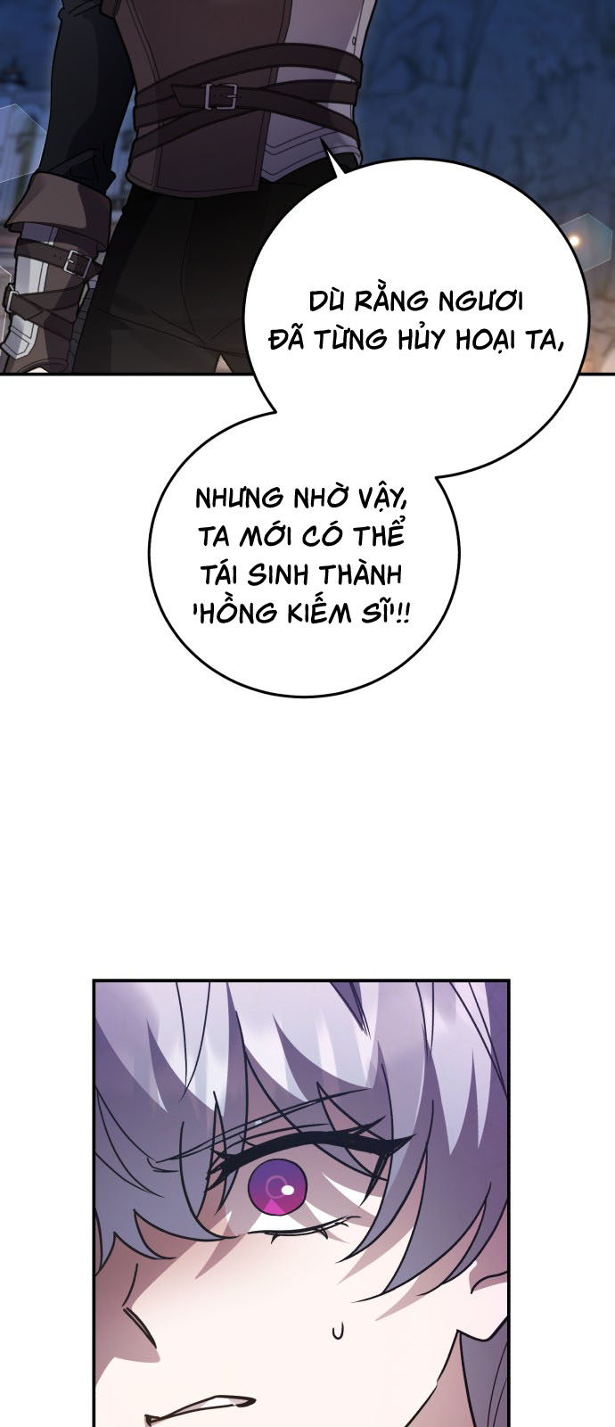 Anh Hùng X Quỷ Vương X Phản Diện Chapter 102 - Trang 2