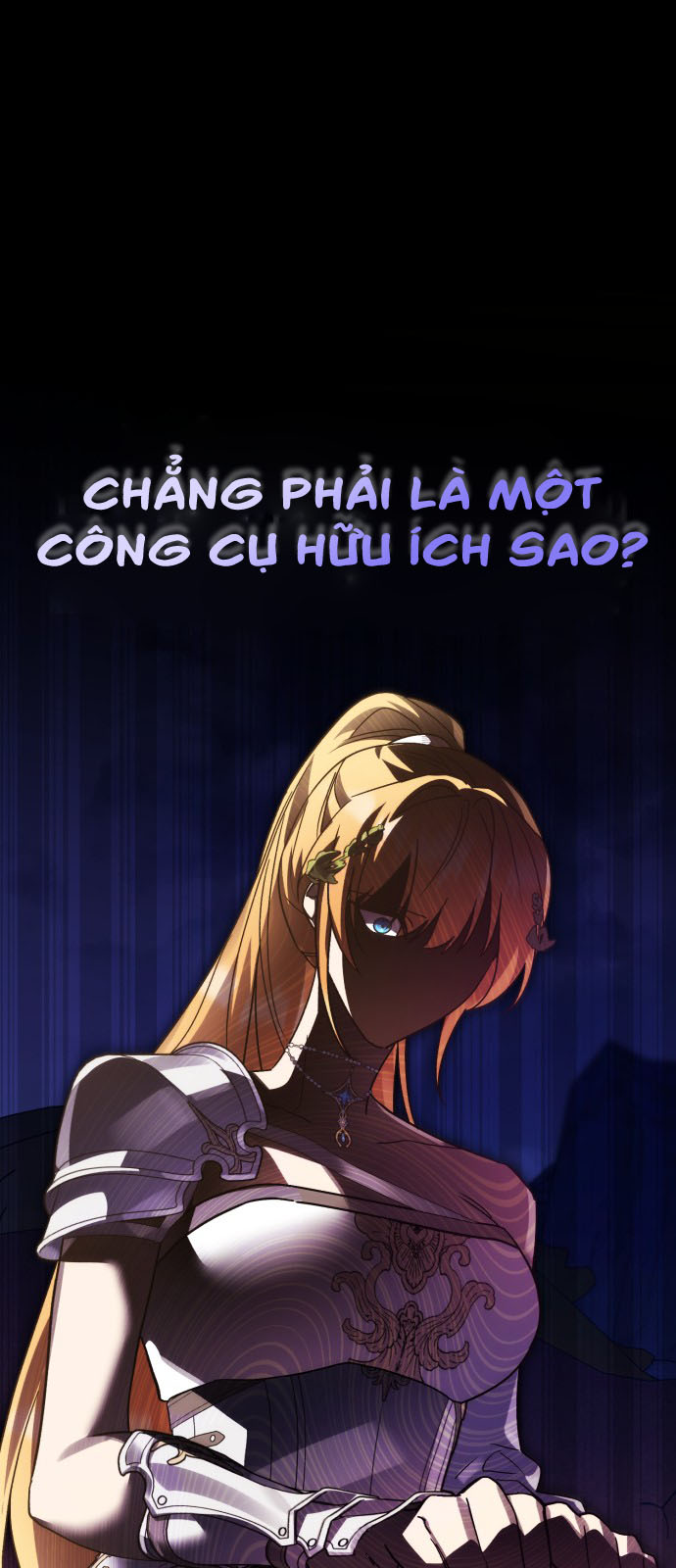 Anh Hùng X Quỷ Vương X Phản Diện Chapter 102 - Trang 2