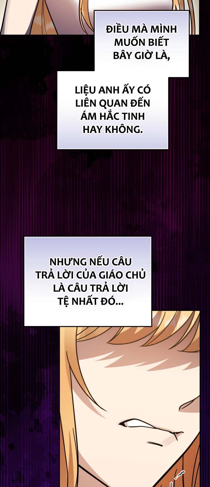 Anh Hùng X Quỷ Vương X Phản Diện Chapter 99 - Trang 2