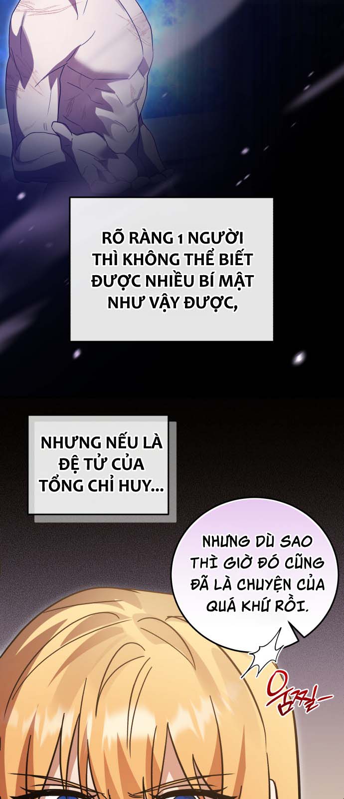 Anh Hùng X Quỷ Vương X Phản Diện Chapter 99 - Trang 2