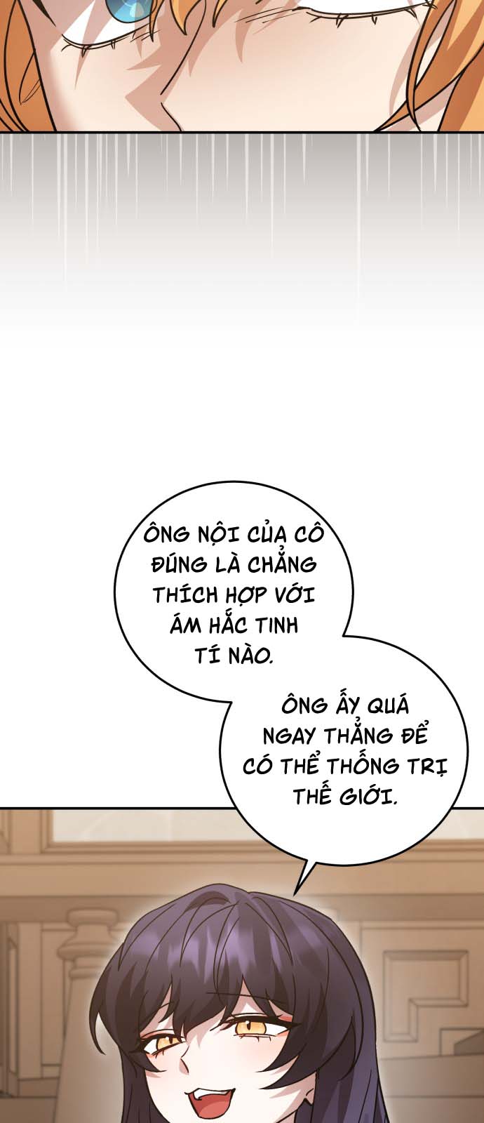 Anh Hùng X Quỷ Vương X Phản Diện Chapter 99 - Trang 2