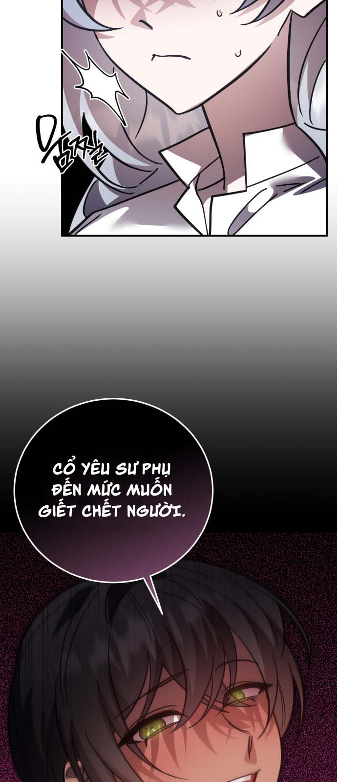 Anh Hùng X Quỷ Vương X Phản Diện Chapter 98 - Trang 2