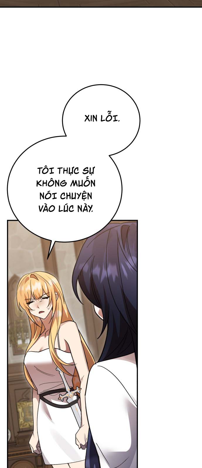 Anh Hùng X Quỷ Vương X Phản Diện Chapter 98 - Trang 2