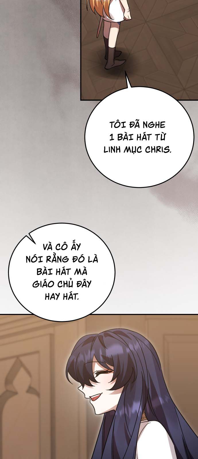 Anh Hùng X Quỷ Vương X Phản Diện Chapter 98 - Trang 2