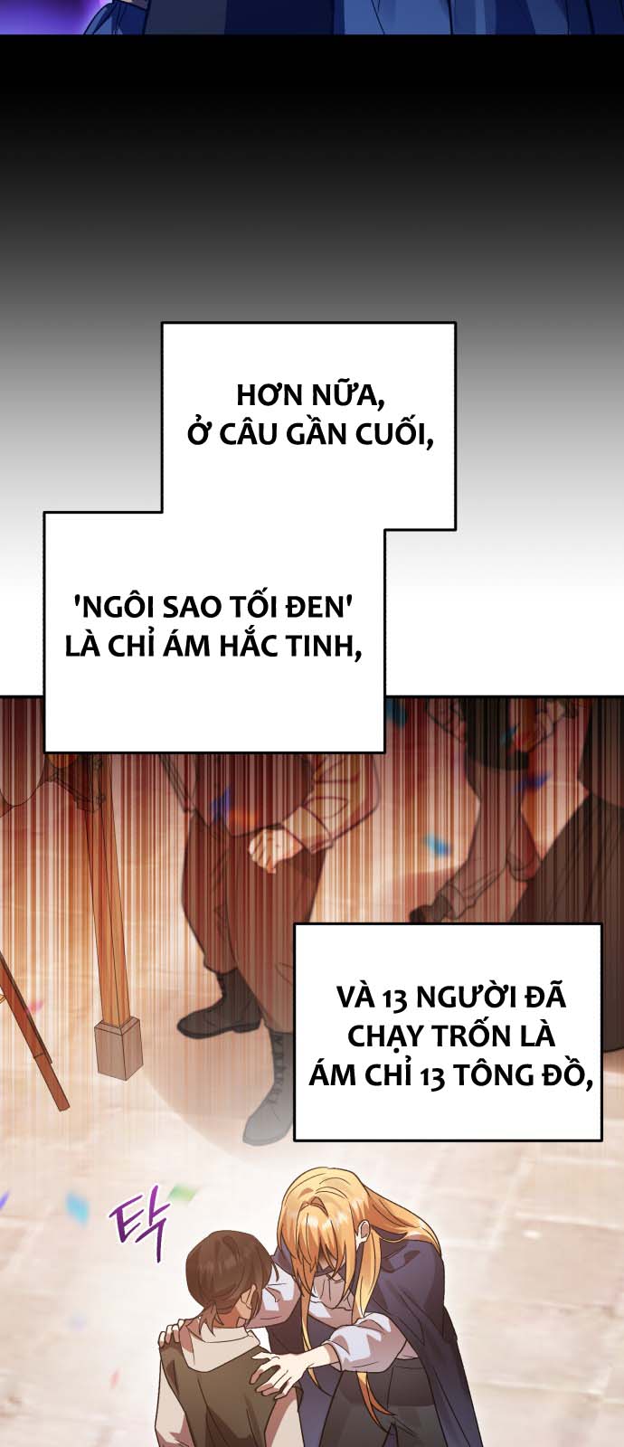 Anh Hùng X Quỷ Vương X Phản Diện Chapter 97 - Trang 2