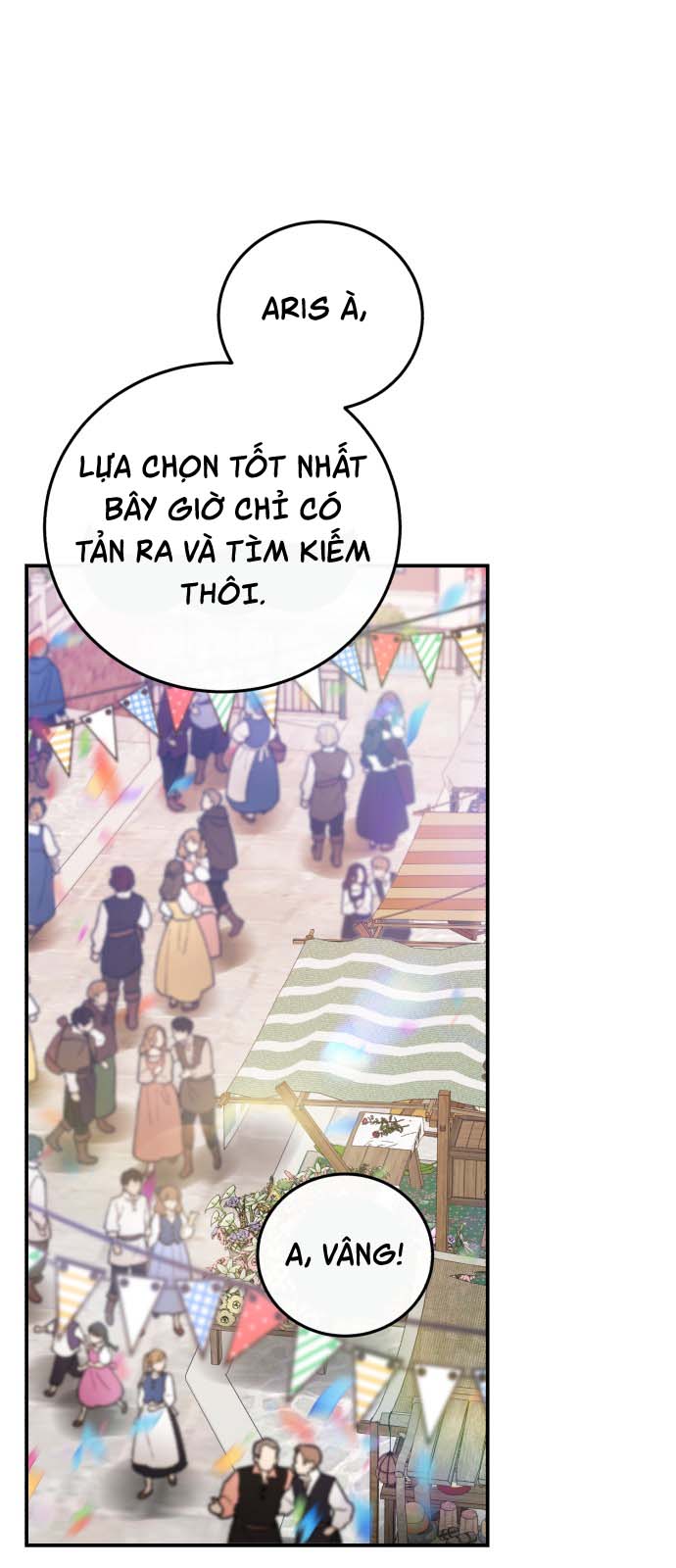 Anh Hùng X Quỷ Vương X Phản Diện Chapter 97 - Trang 2