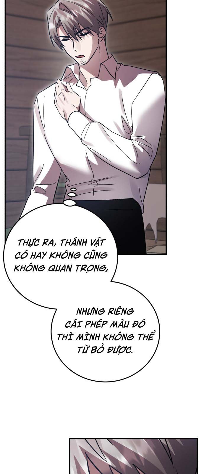 Anh Hùng X Quỷ Vương X Phản Diện Chapter 95 - Trang 2