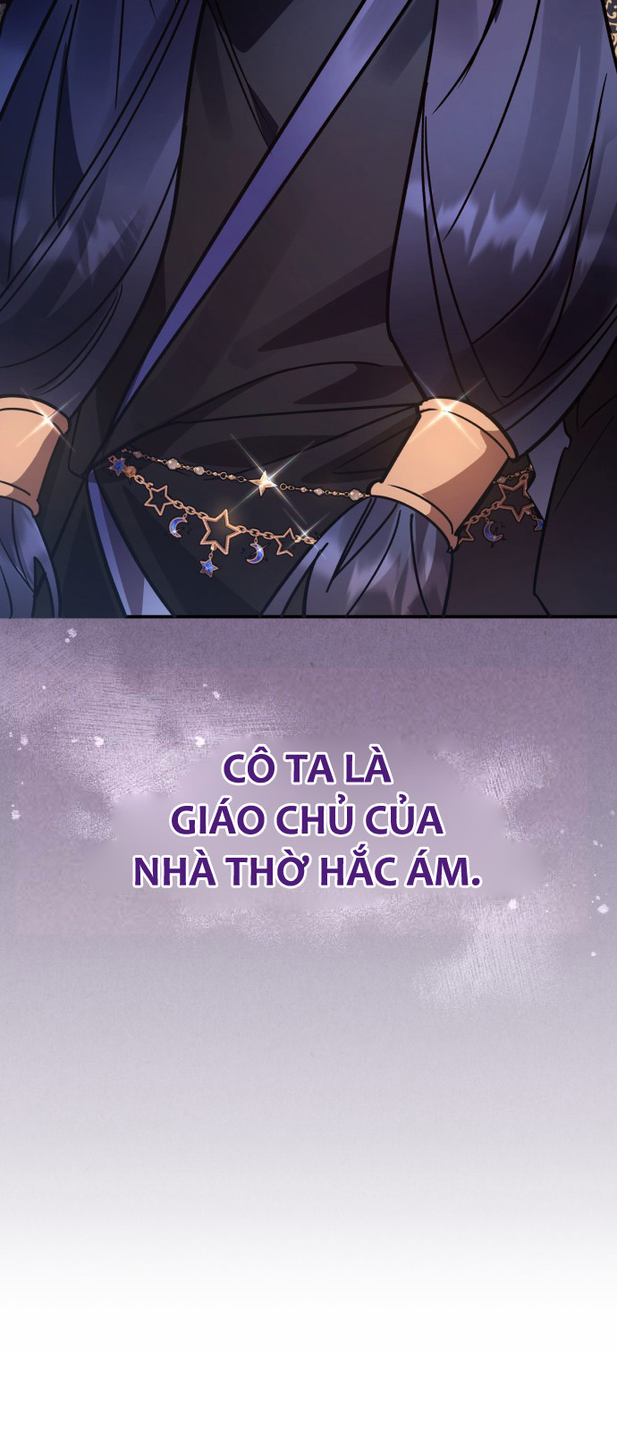 Anh Hùng X Quỷ Vương X Phản Diện Chapter 95 - Trang 2