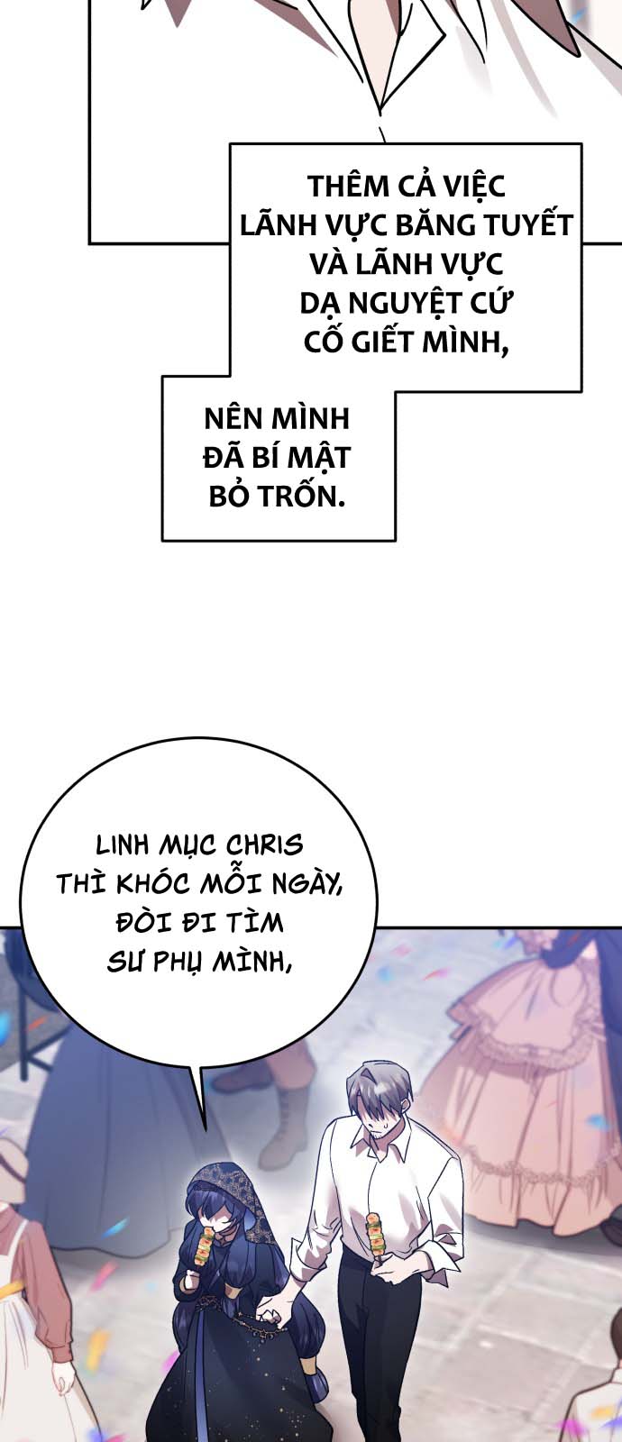 Anh Hùng X Quỷ Vương X Phản Diện Chapter 95 - Trang 2