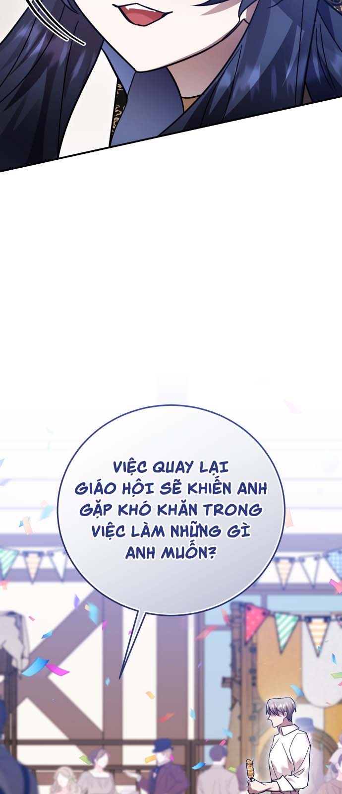 Anh Hùng X Quỷ Vương X Phản Diện Chapter 95 - Trang 2