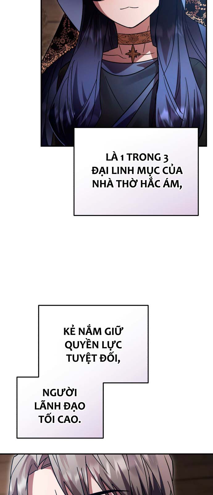 Anh Hùng X Quỷ Vương X Phản Diện Chapter 94 - Trang 2