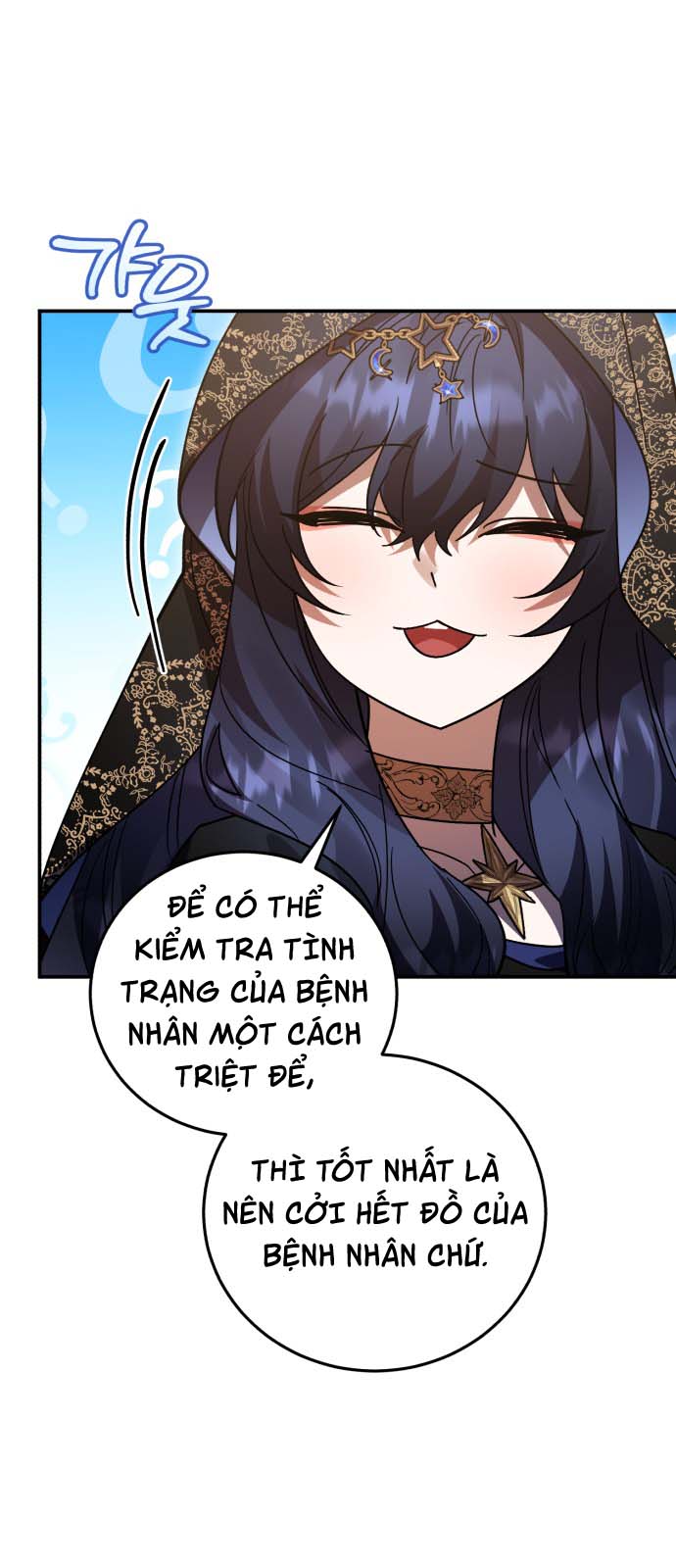 Anh Hùng X Quỷ Vương X Phản Diện Chapter 93 - Trang 2