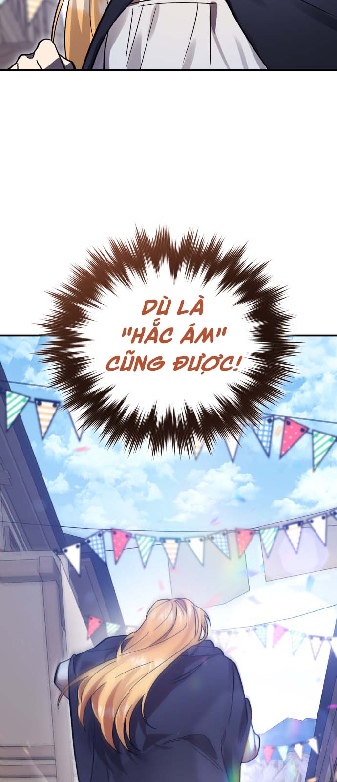 Anh Hùng X Quỷ Vương X Phản Diện Chapter 92 - Trang 2