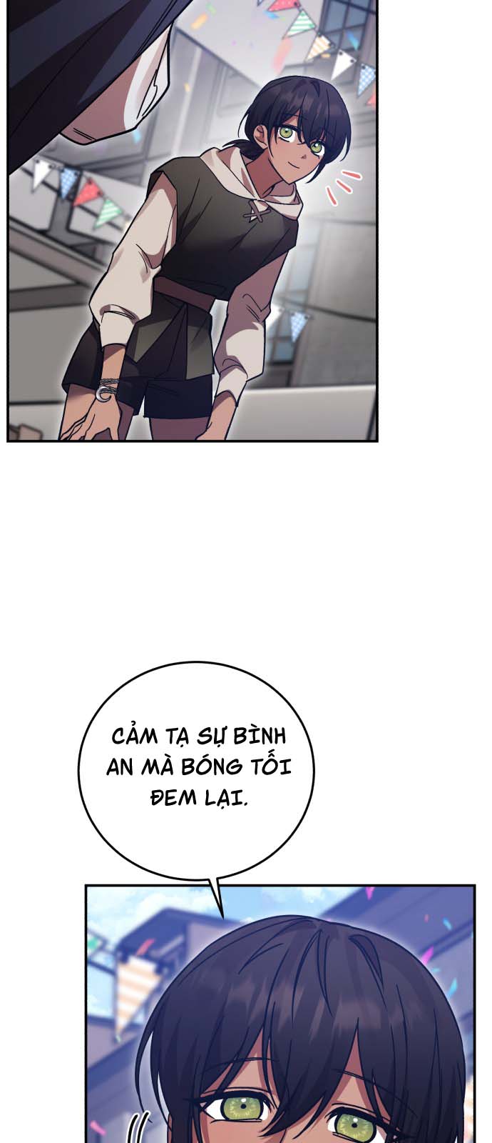 Anh Hùng X Quỷ Vương X Phản Diện Chapter 92 - Trang 2