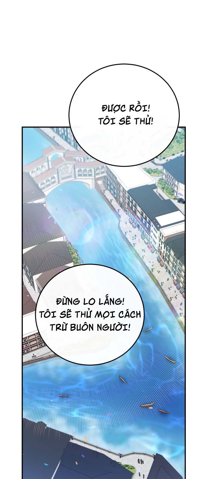 Anh Hùng X Quỷ Vương X Phản Diện Chapter 91 - Trang 2