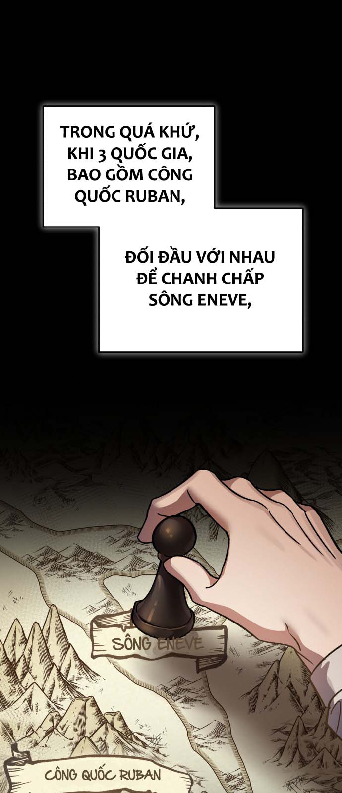 Anh Hùng X Quỷ Vương X Phản Diện Chapter 91 - Trang 2