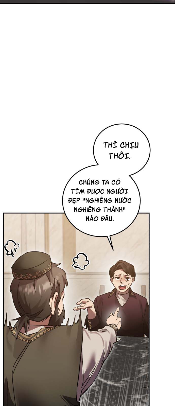 Anh Hùng X Quỷ Vương X Phản Diện Chapter 91 - Trang 2