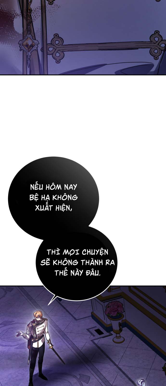 Anh Hùng X Quỷ Vương X Phản Diện Chapter 87 - Trang 2