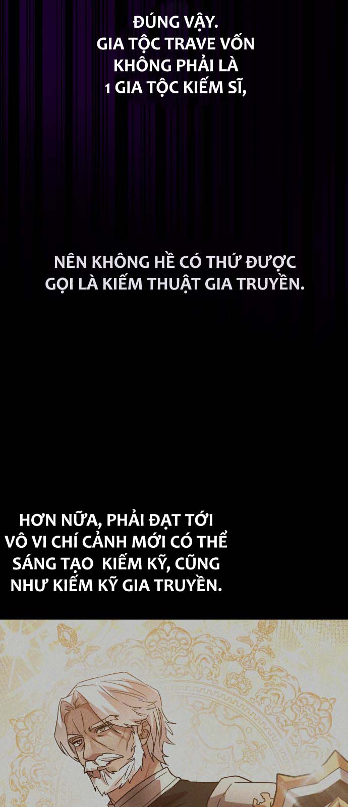 Anh Hùng X Quỷ Vương X Phản Diện Chapter 87 - Trang 2