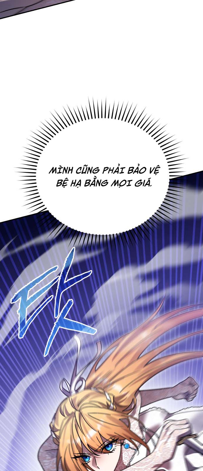 Anh Hùng X Quỷ Vương X Phản Diện Chapter 87 - Trang 2