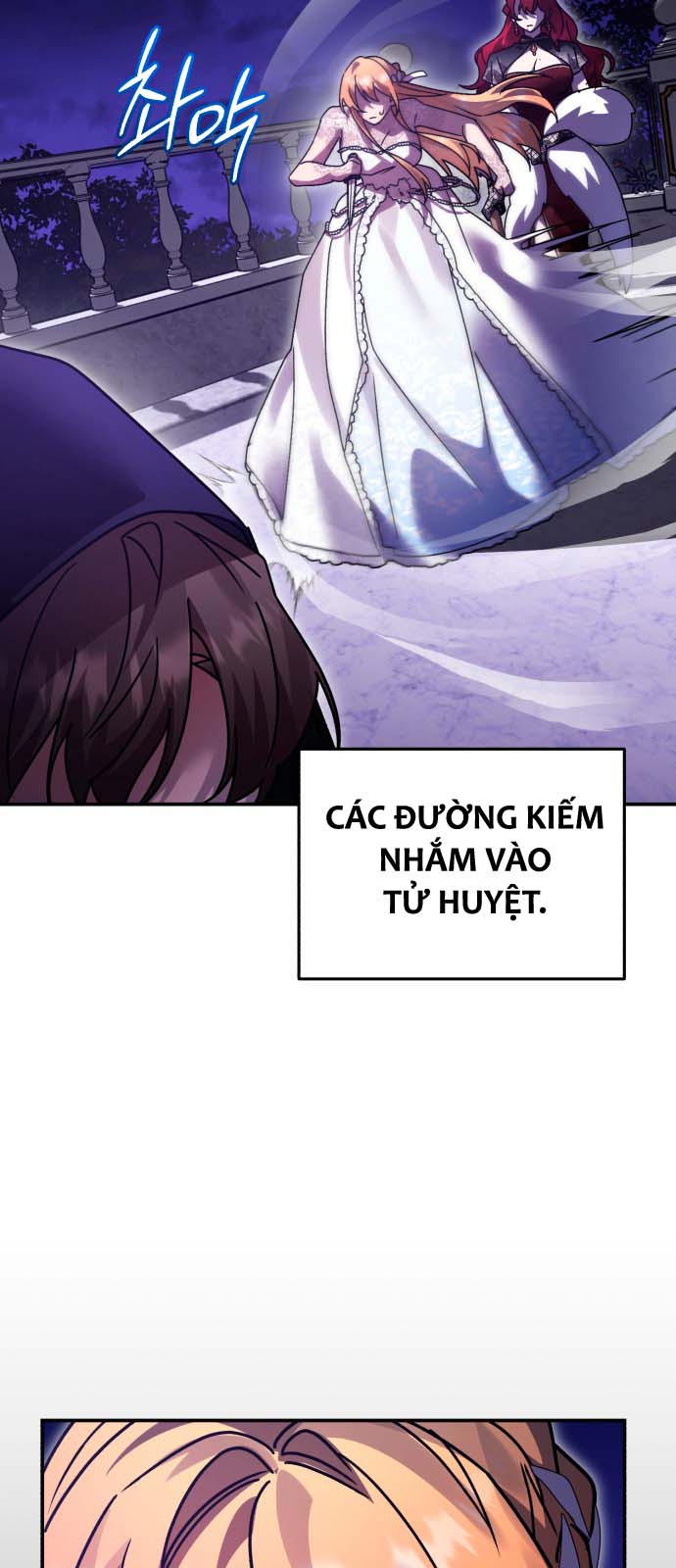 Anh Hùng X Quỷ Vương X Phản Diện Chapter 86 - Trang 2