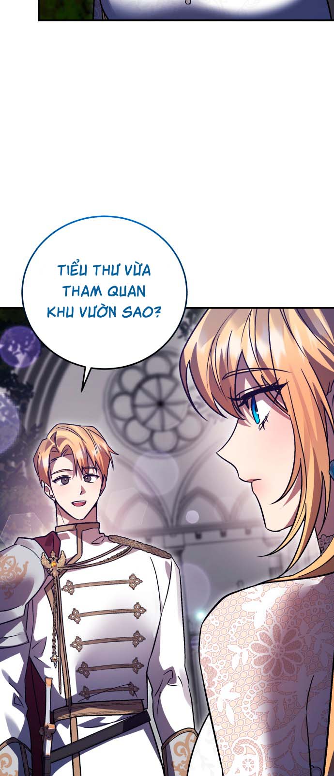 Anh Hùng X Quỷ Vương X Phản Diện Chapter 86 - Trang 2