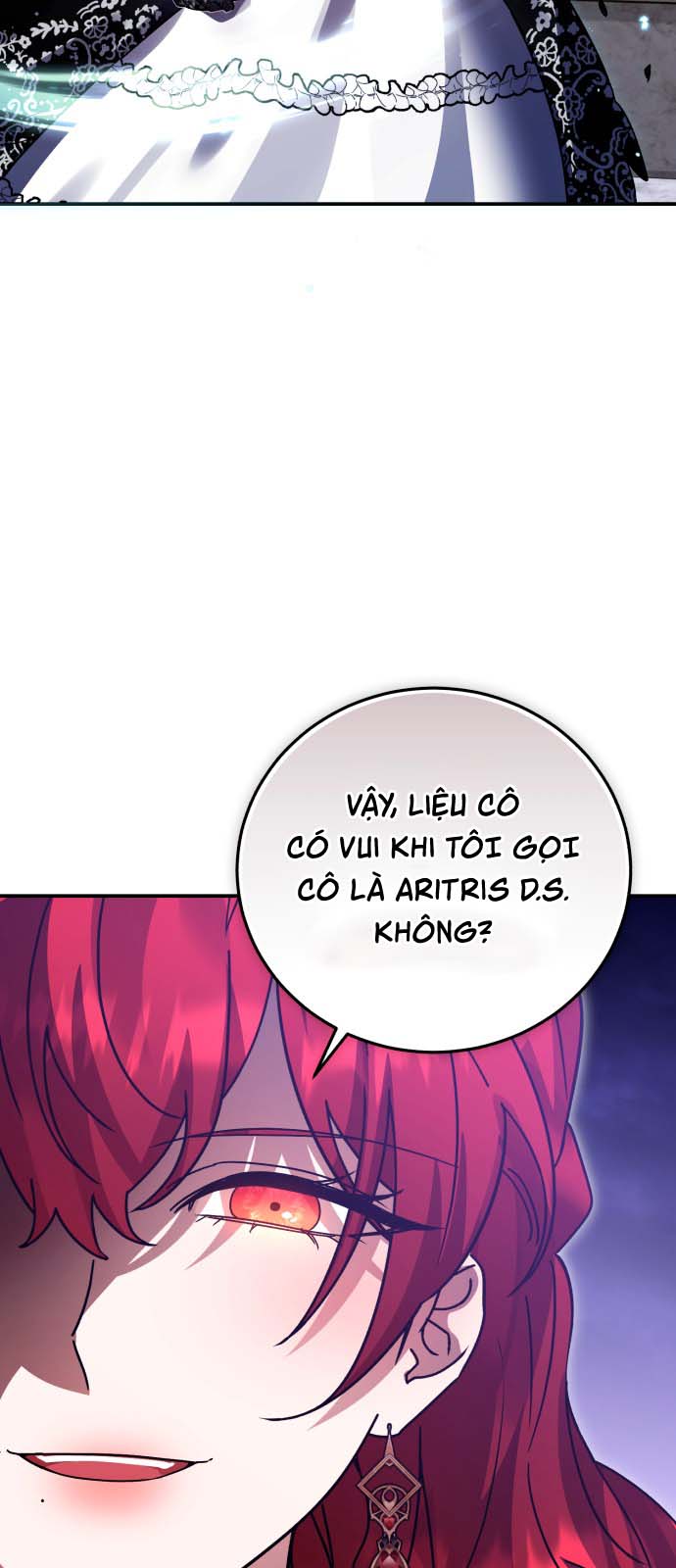 Anh Hùng X Quỷ Vương X Phản Diện Chapter 84 - Trang 2