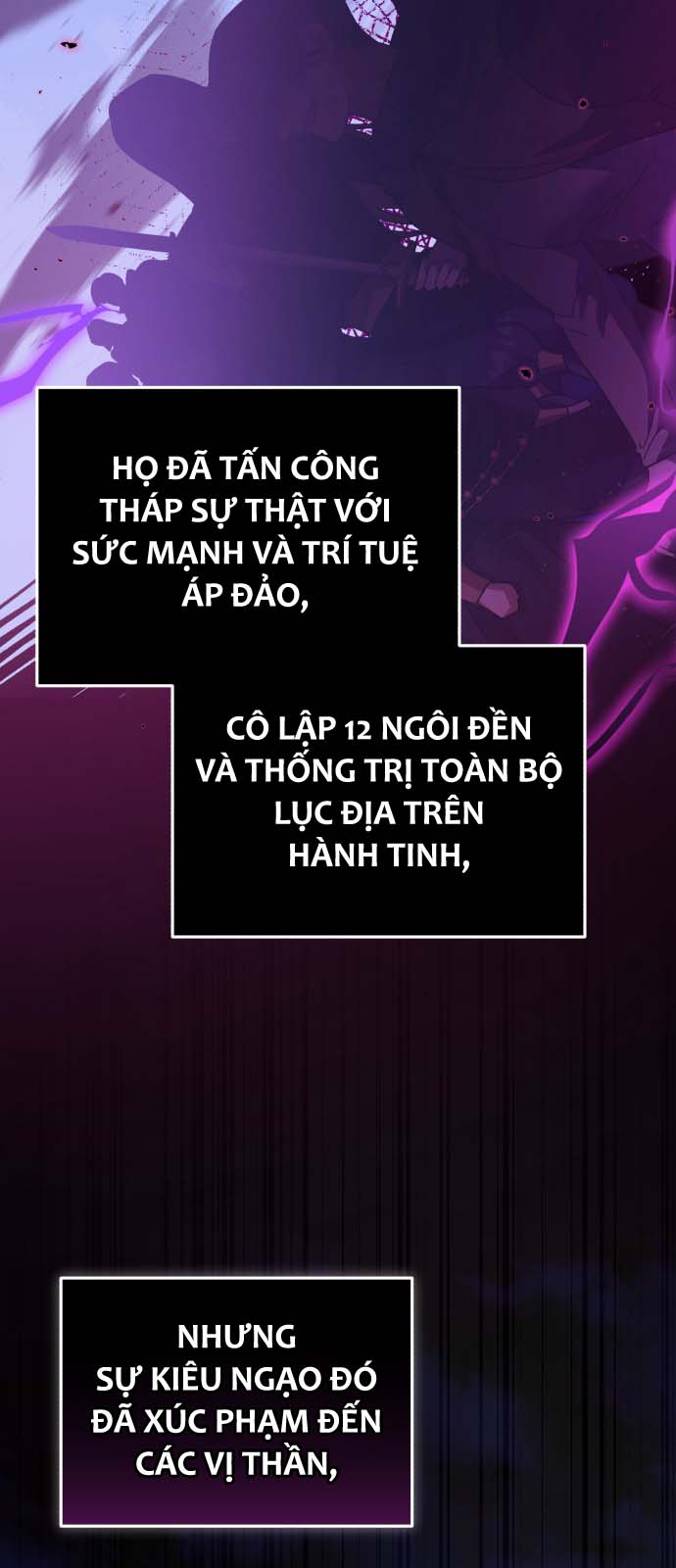 Anh Hùng X Quỷ Vương X Phản Diện Chapter 79 - Trang 2