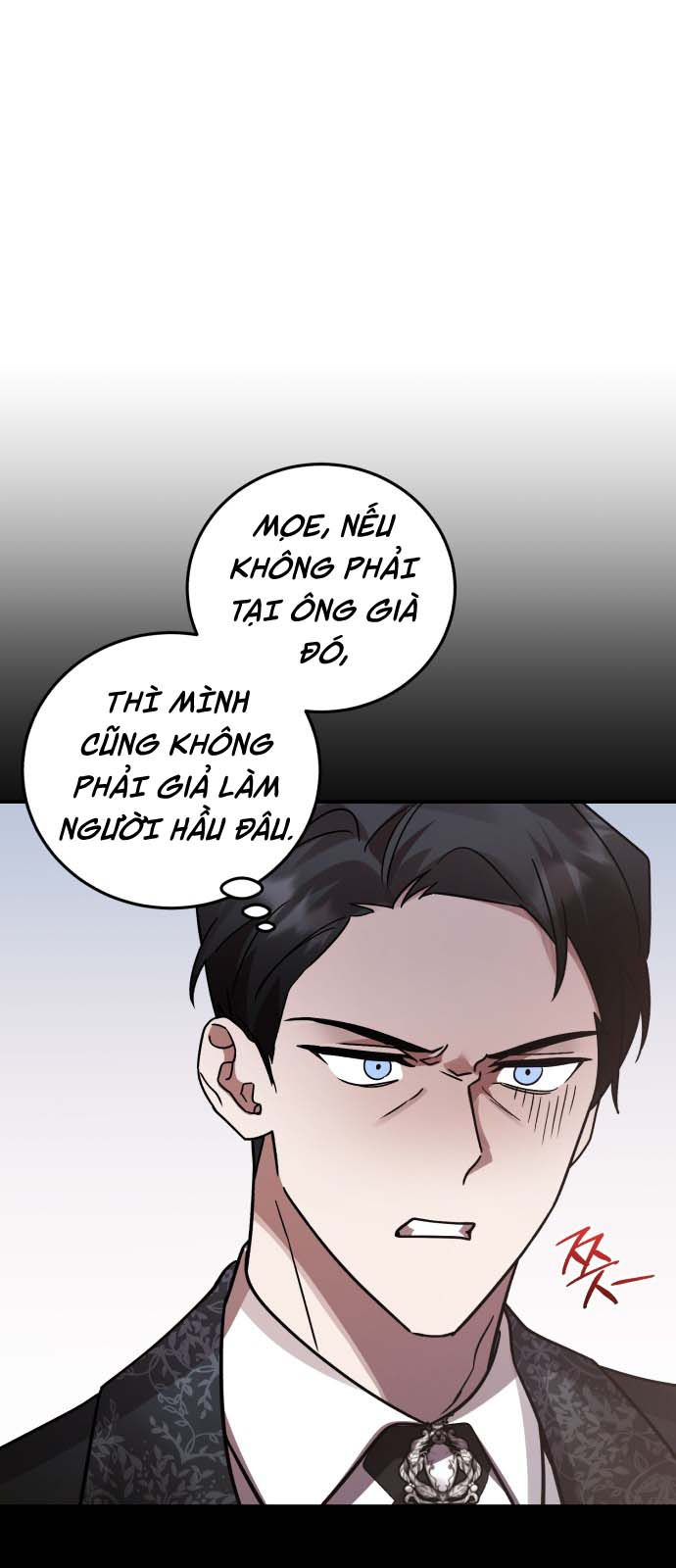 Anh Hùng X Quỷ Vương X Phản Diện Chapter 79 - Trang 2