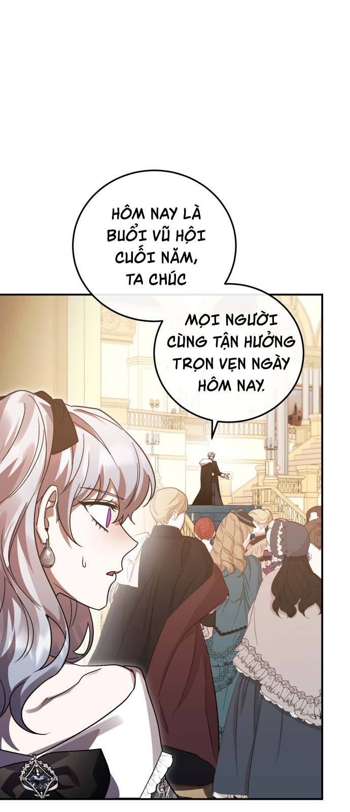 Anh Hùng X Quỷ Vương X Phản Diện Chapter 79 - Trang 2