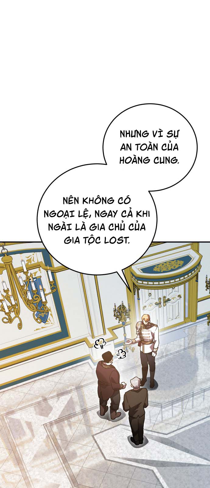 Anh Hùng X Quỷ Vương X Phản Diện Chapter 79 - Trang 2