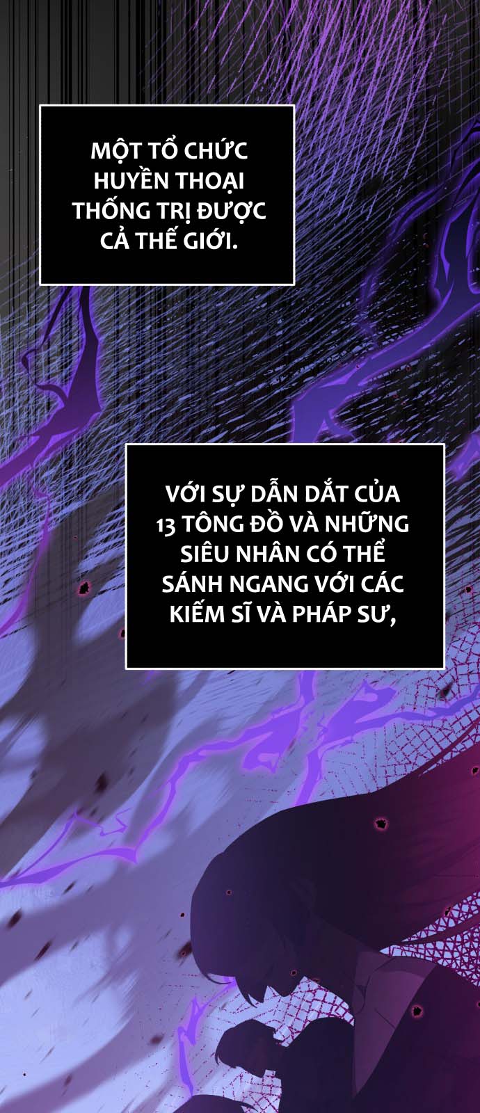 Anh Hùng X Quỷ Vương X Phản Diện Chapter 79 - Trang 2