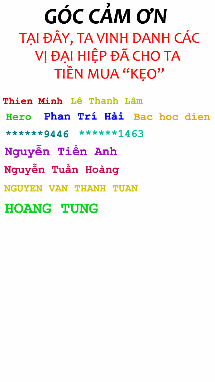 Anh Hùng X Quỷ Vương X Phản Diện Chapter 69 - Trang 2