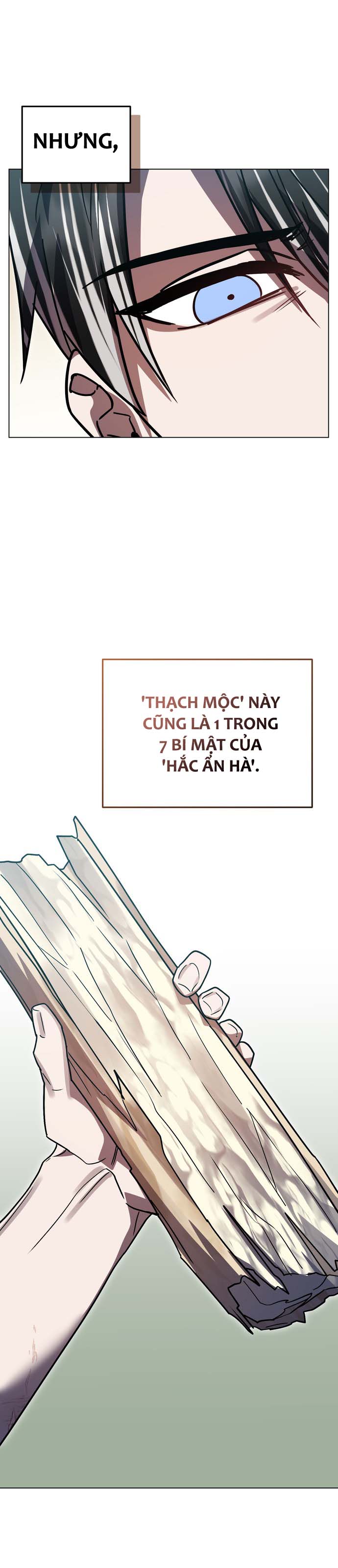 Anh Hùng X Quỷ Vương X Phản Diện Chapter 59 - Trang 2